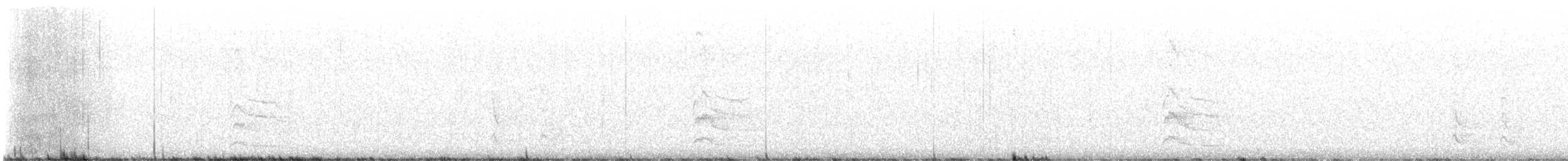 נקר צהוב-בטן - ML646857393