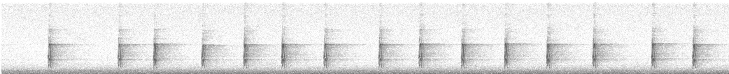 Okil handia - ML646857411