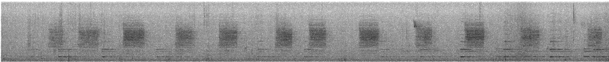 Sinaloa Wren - ML646857594