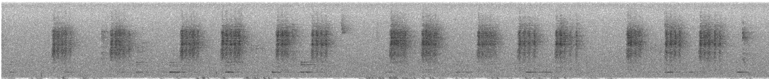 Sinaloa Wren - ML646857597