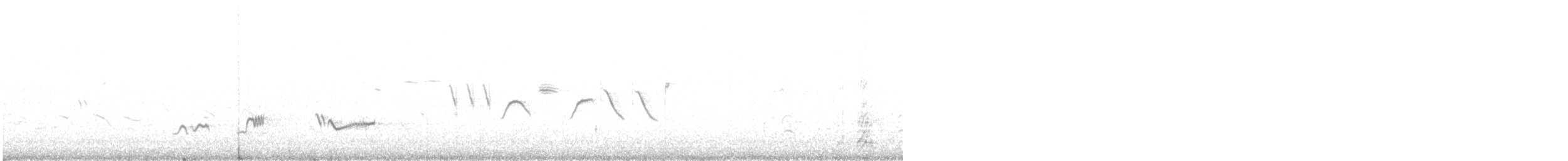 Пасовник північний - ML646857600