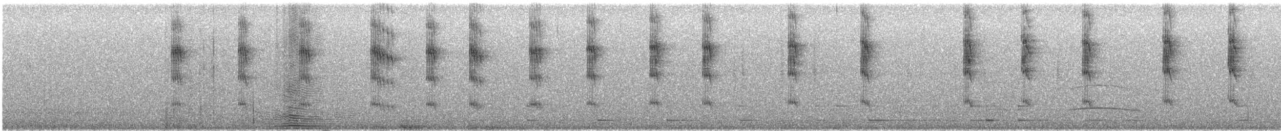 Berylline Hummingbird - ML646857603