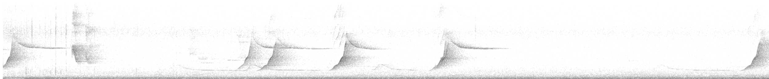 Olive Whistler - ML646857680