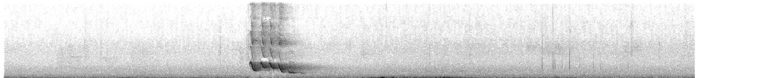 Зарянковый тюрко - ML646857759