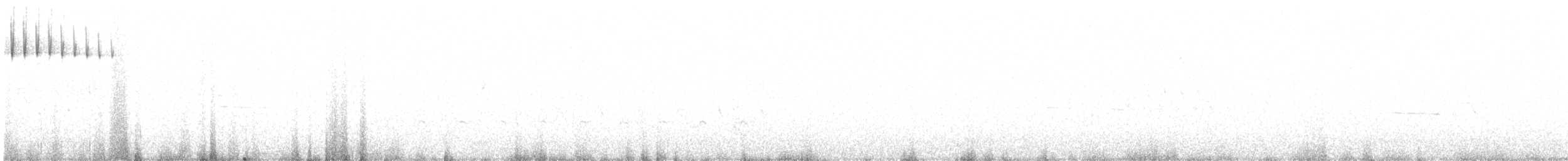 Пісняр-лісовик білощокий - ML646857828