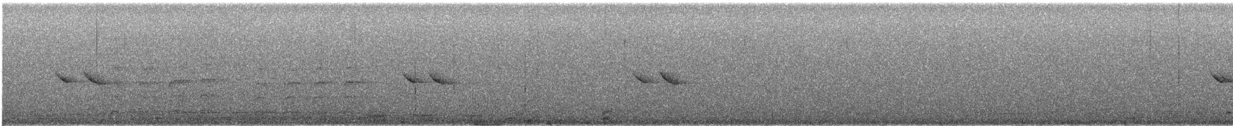 West Mexican Euphonia - ML646857857