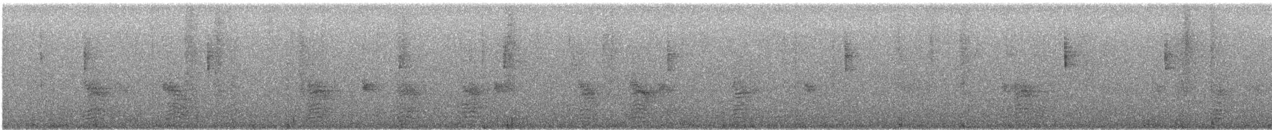 Black-vented Oriole - ML646857859