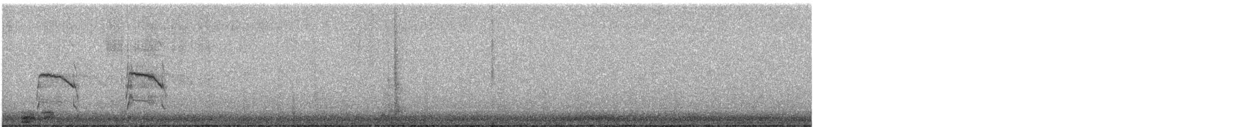 moták severoamerický - ML646857879