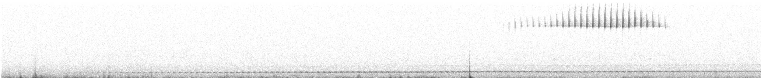 Reinita Estriada - ML646858016