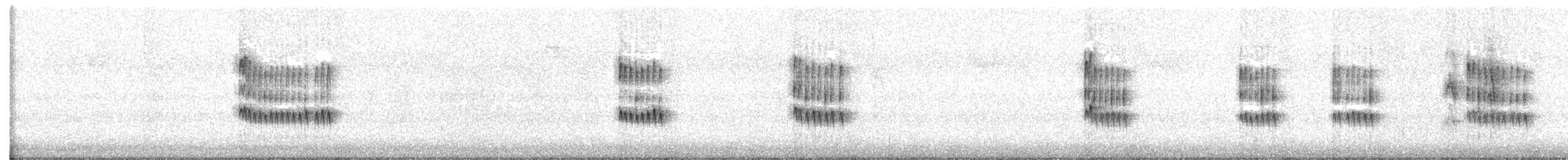 Winter Wren - ML646858103