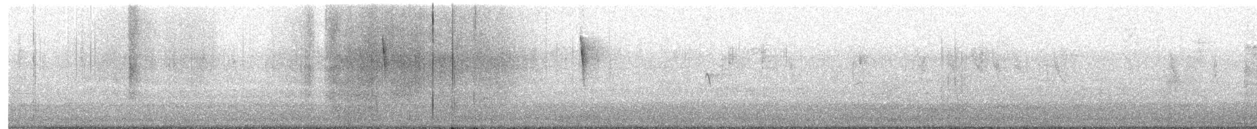 American Redstart - ML646858355