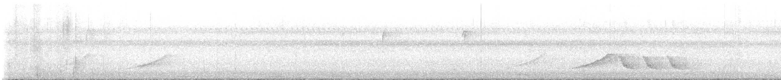 Mourning Dove - ML646858515