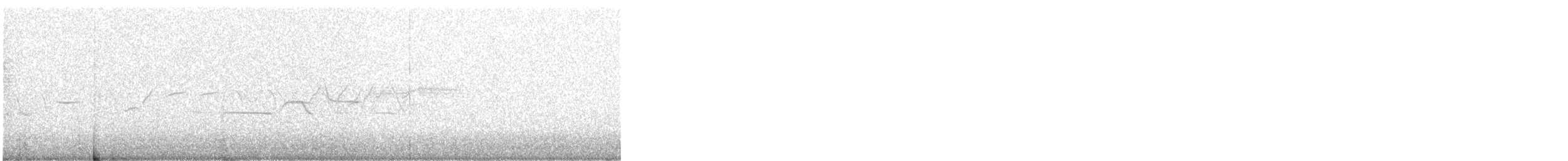 Dachsammer (gambelii) - ML646858522