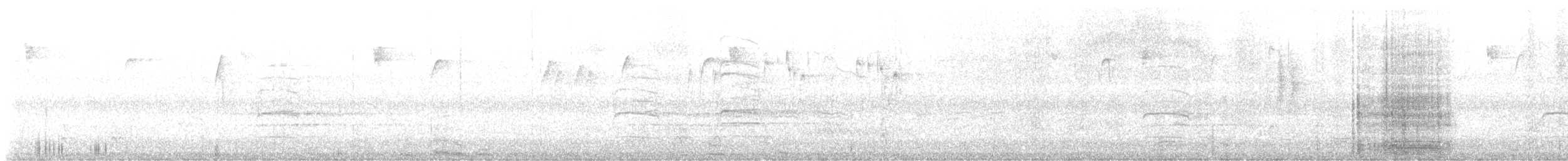 Blue Jay - ML646858559