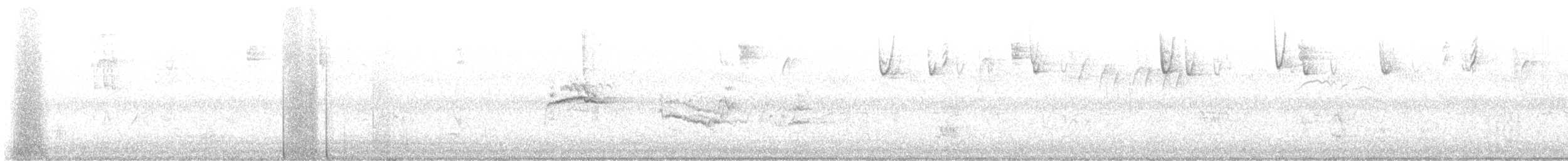 Blue Jay - ML646858560