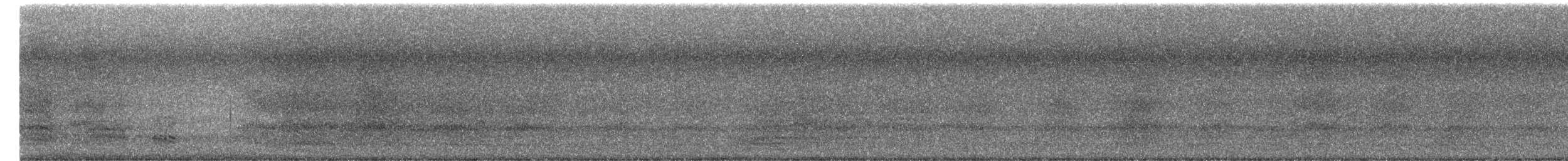 Chestnut-fronted Macaw - ML646858677