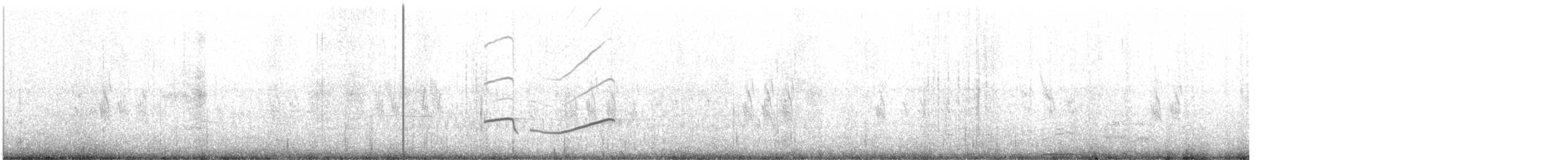 Pacific Golden-Plover - ML646858878