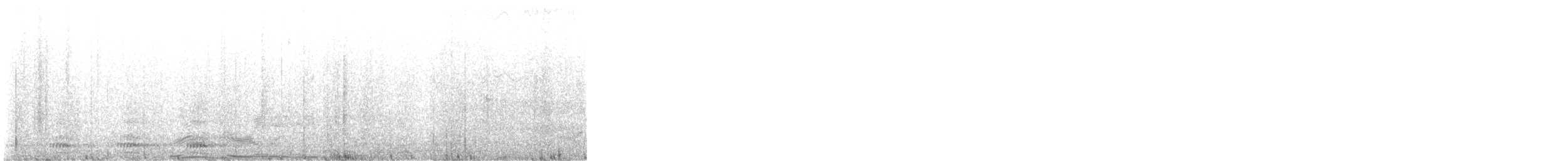 Common Raven - ML646858988