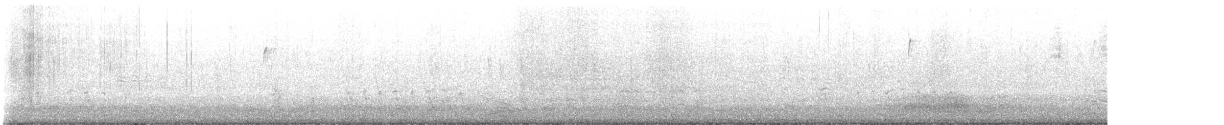 Carolina Chickadee - ML646858991