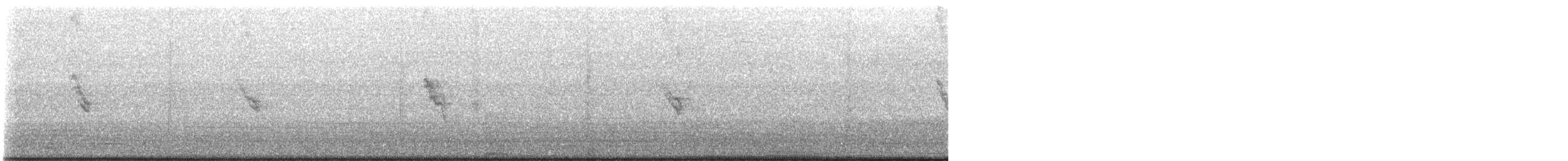 Gorrión Común - ML646859001