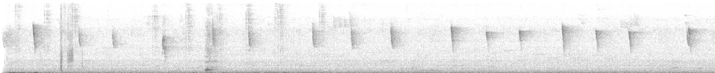 Northern Parula - ML646859053