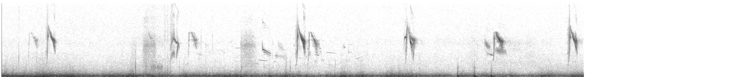 Плиска аляскинська - ML646859111