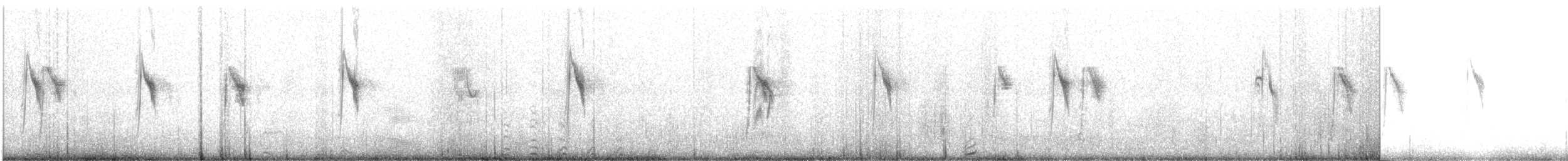 Tschuktschenstelze - ML646859112