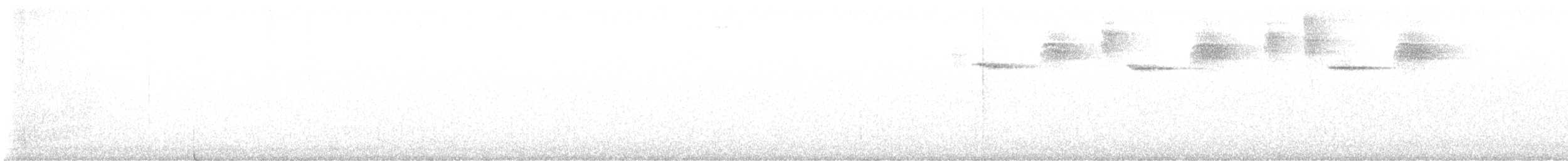 Puerto-Rico-Streifenkopftangare - ML646859231