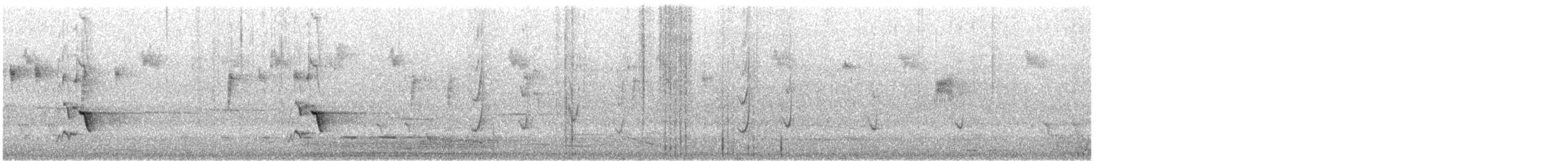 Buntkopf-Honigfresser - ML646859237