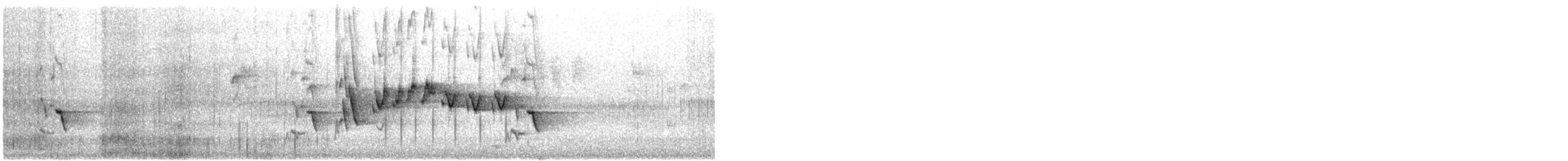 Buntkopf-Honigfresser - ML646859238