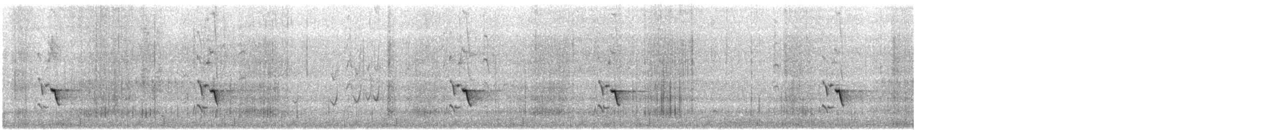 Buntkopf-Honigfresser - ML646859239