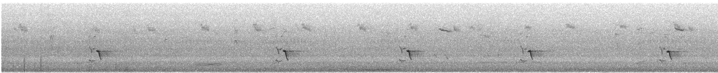 Buntkopf-Honigfresser - ML646859240