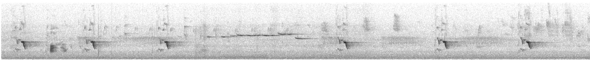 Buntkopf-Honigfresser - ML646859241