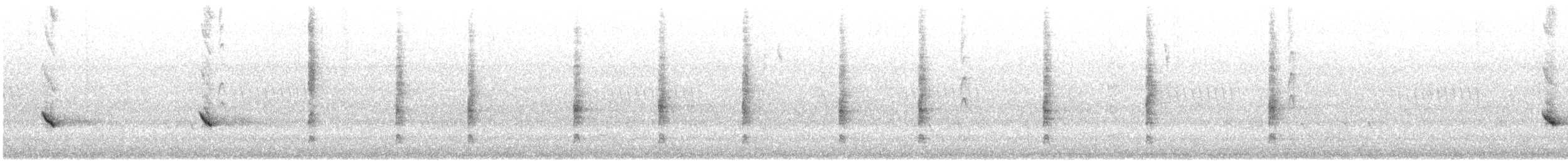 Weißaugen-Honigfresser - ML646859297