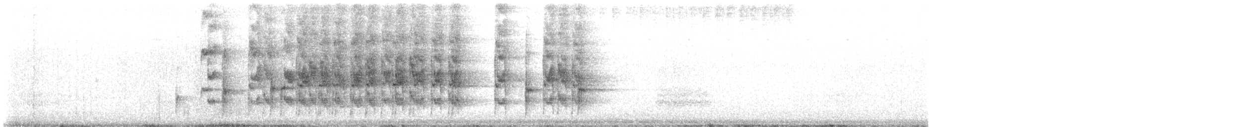 Antillenkönigstyrann - ML646859351