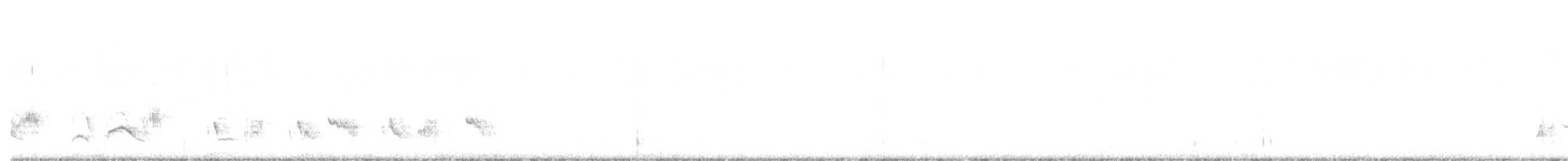 Rotsteiß-Spottdrossel - ML646859364