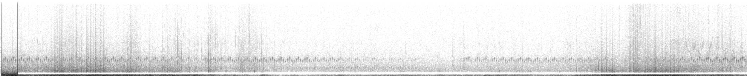 Eskimoregenpfeifer - ML646859523