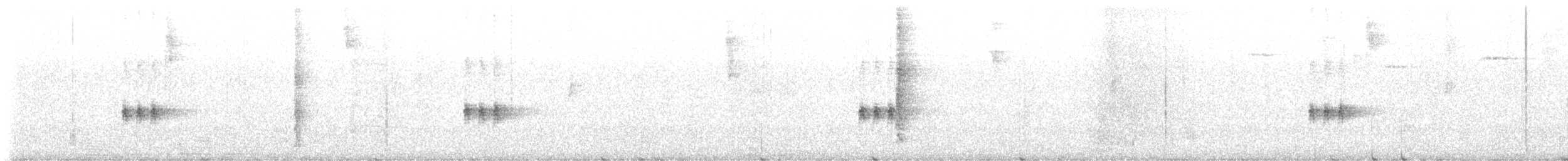 Puerto-Rico-Tangare - ML646859605