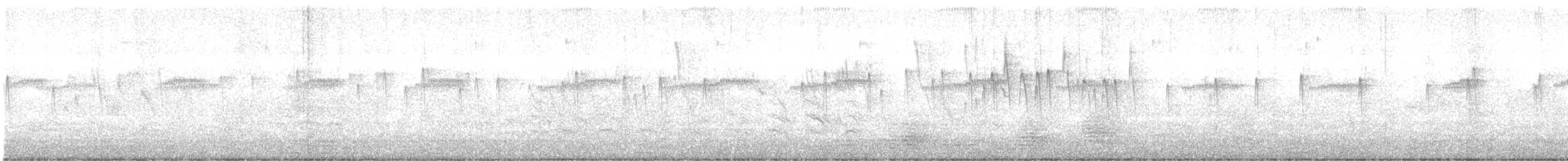 Sicksegler - ML646859816