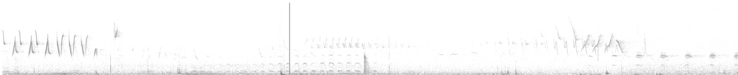 Wilsonbekassine - ML646860088