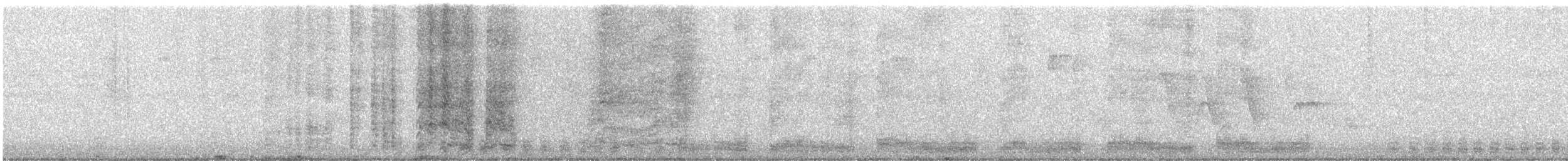 Kuhreiher - ML646860136