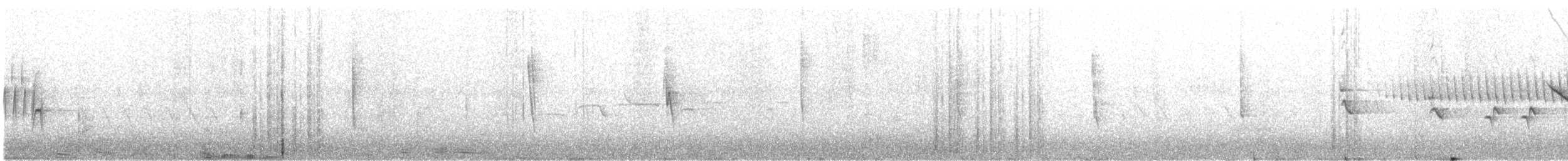 Fuchsammer - ML646860396