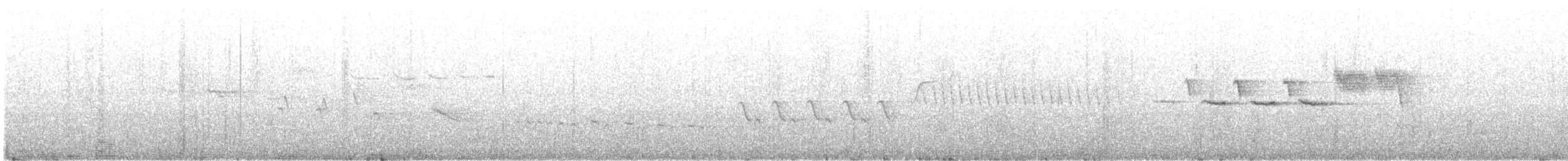 Townsendwaldsänger - ML646860645