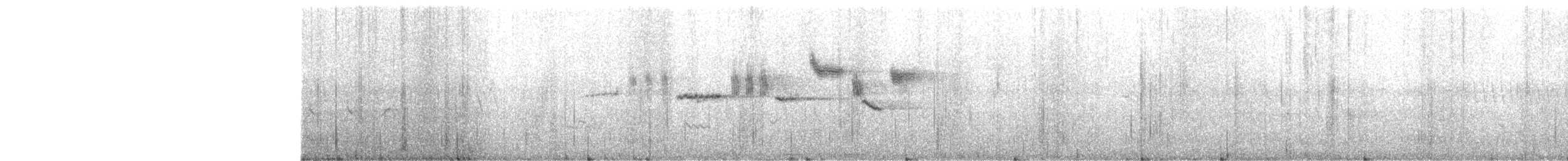 Townsendwaldsänger - ML646860646