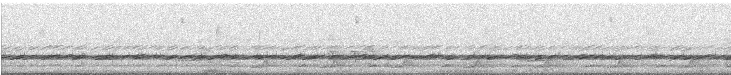 Spring Peeper - ML646860766