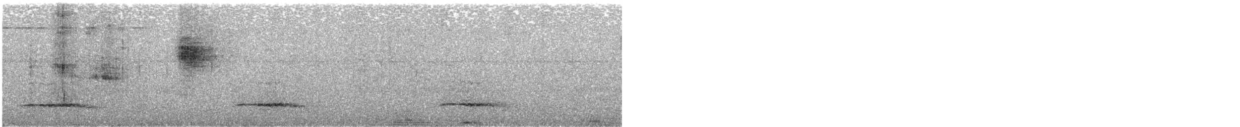 Little Tinamou - ML646860813