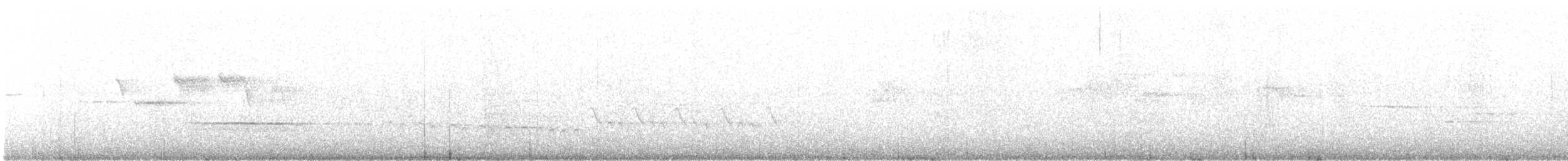 Varied Thrush - ML646860819