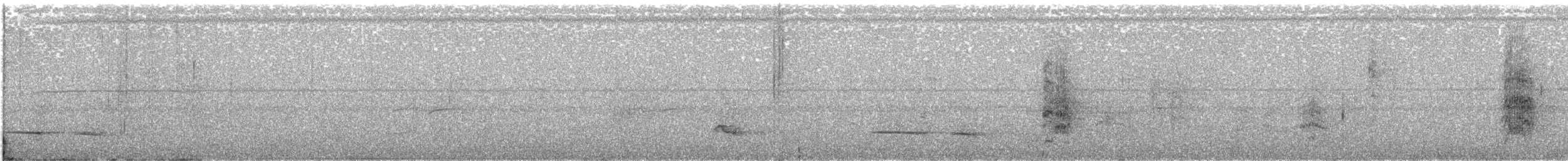 Red-winged Tinamou - ML646860861