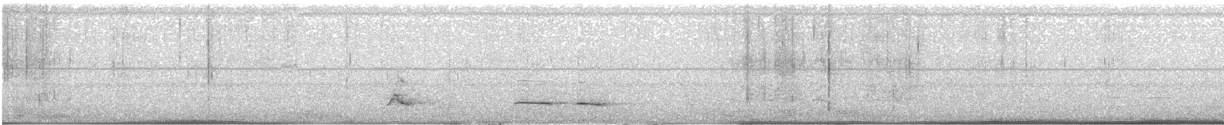 Red-winged Tinamou - ML646860862