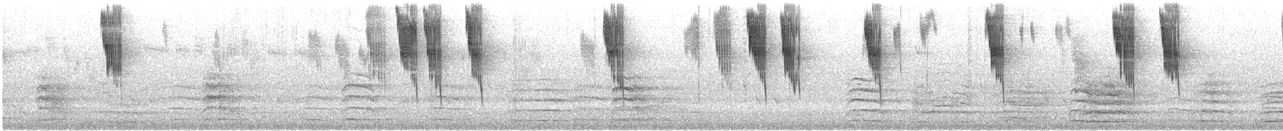 Малюр червоноплечий - ML646860893